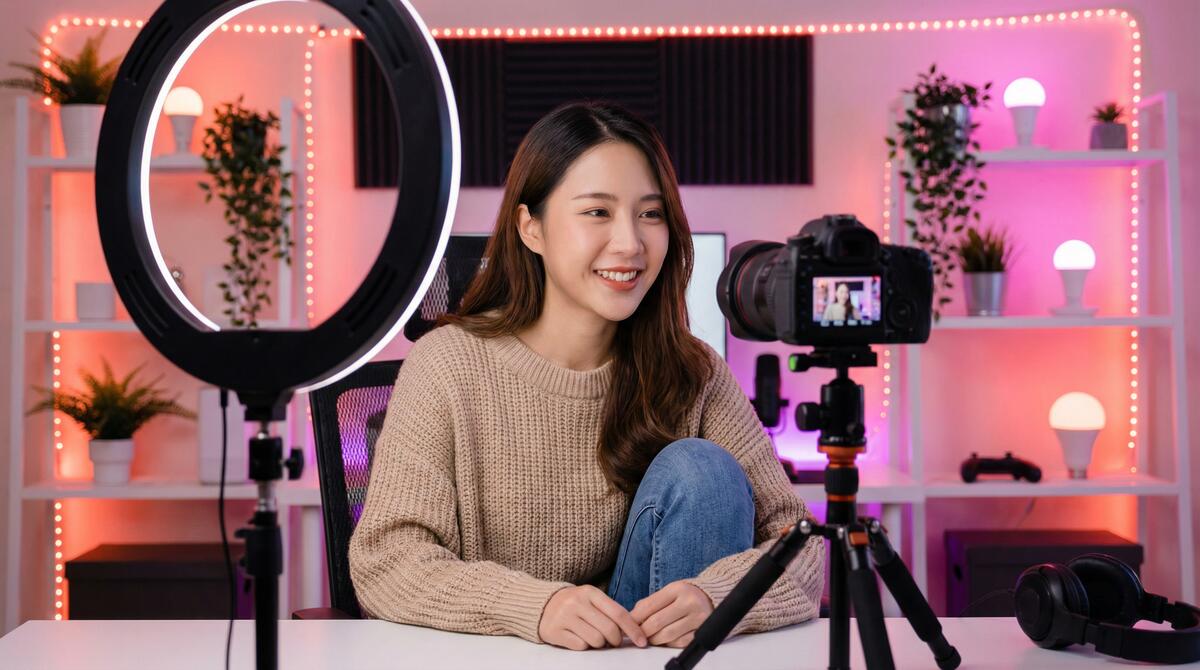 狼导航app直播内容