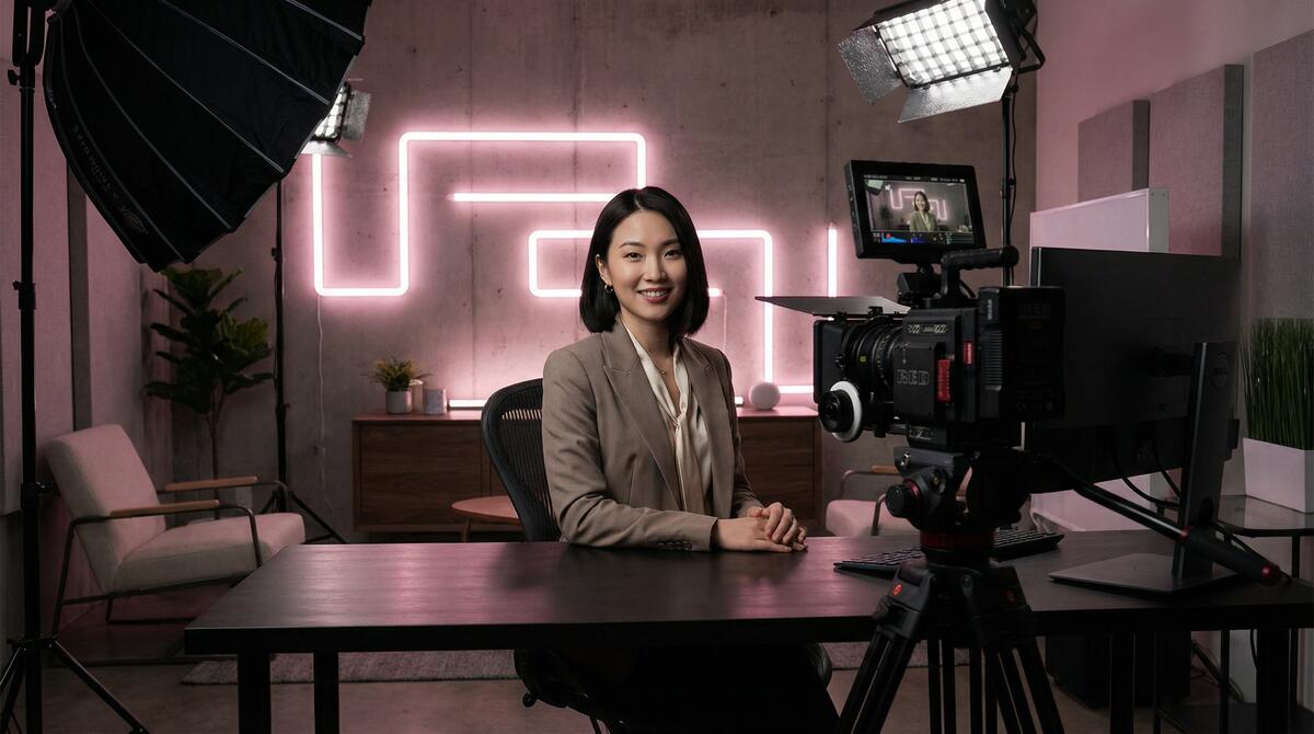 狼导航appAI剪辑教程