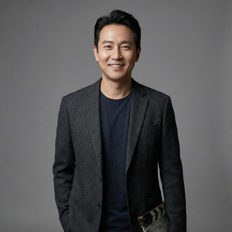 狼导航app导演专家